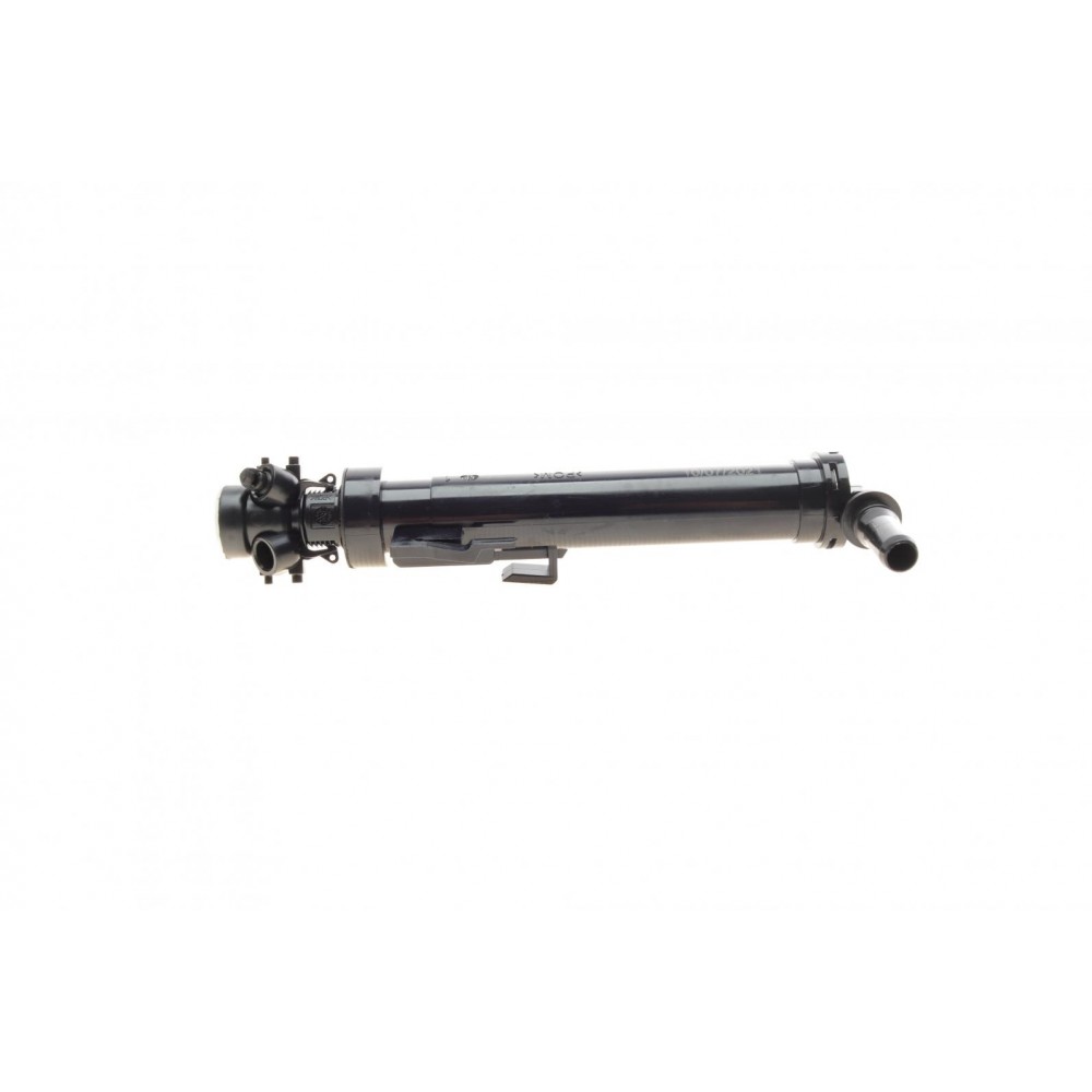 Форсунка омивача фари BMW 1 (F20/F21)/3 (F30) 10- (L)