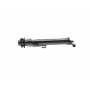 Форсунка омивача фари BMW 1 (F20/F21)/3 (F30) 10- (L)