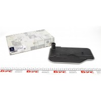Фільтр АКПП MB C-class (W204)/E-class (W212) 07- замінений на 2222772800