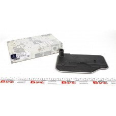 Фільтр АКПП MB C-class (W204)/E-class (W212) 07- замінений на 2222772800