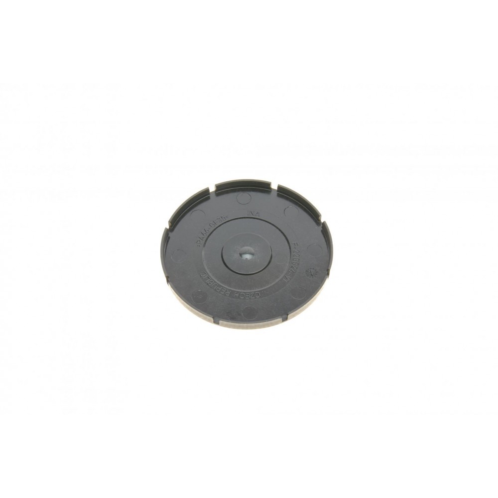 Шків генератора Citroen Berlingo/Jumpy/Jumper/Nemo 1.4/1.6/2.0/2.2HDi