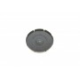 Шків генератора Citroen Berlingo/Jumpy/Jumper/Nemo 1.4/1.6/2.0/2.2HDi