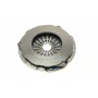 Комплект зчеплення Ford Transit V363 2.2TDCi 11- (74/92/114kw) (d=275mm)