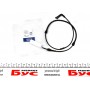 Датчик положення колінвалу Opel Astra G/Omega B/Vectra B/C 2.0-2.2 DTI 98-