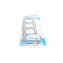 Прокладка ГБЦ Fiat Scudo/Citroen Jumpy 2.0 D/HDi (2 метки) (1.3mm)
