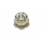 ШРКШ (внутрішній) VW Golf/Polo/Bora 1.4/1.6i 98- (30z/72mm)