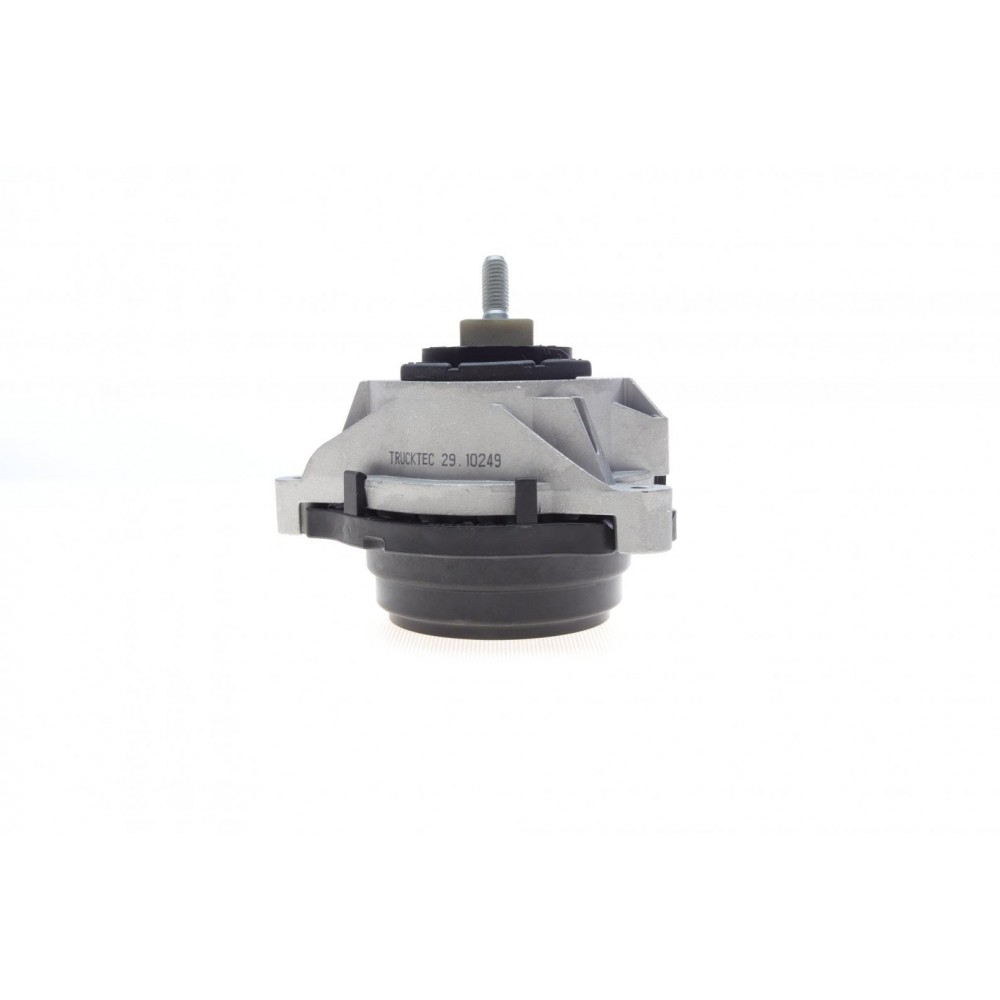 Подушка двигуна (L) BMW 3 (F30/F80/G20)/5 (F10/G30/G90)/7 (G11/G12)/X5 (F15/F85) 11-