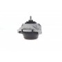 Подушка двигуна (L) BMW 3 (F30/F80/G20)/5 (F10/G30/G90)/7 (G11/G12)/X5 (F15/F85) 11-