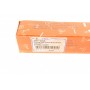 Тяга рульова Hyundai Getz 02-11 (L=313mm)