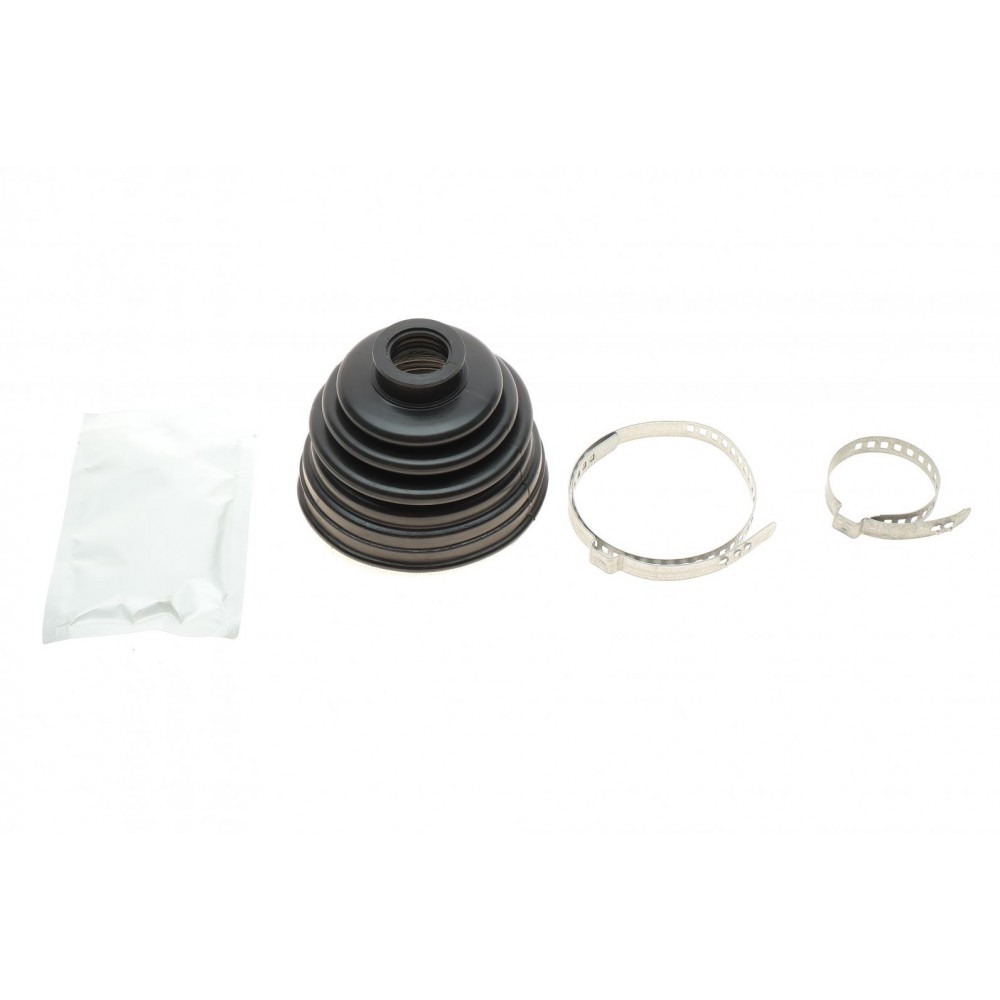 Пильник ШРКШ (внутрішній) Ford Connect 1.8DI 02- (75PS) (21x70x86)