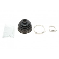 Пильник ШРКШ (внутрішній) Ford Connect 1.8DI 02- (75PS) (21x70x86)