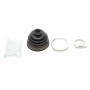 Пильник ШРКШ (внутрішній) Ford Connect 1.8DI 02- (75PS) (21x70x86)
