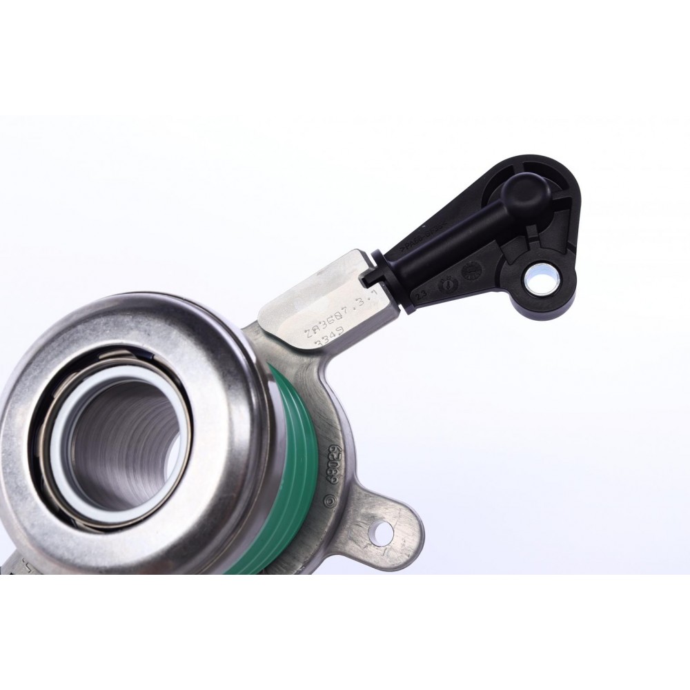 Підшипник вижимний MB Vito (W639) 03- = ZA3607.3.1