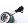 Підшипник вижимний MB Vito (W639) 03- = ZA3607.3.1