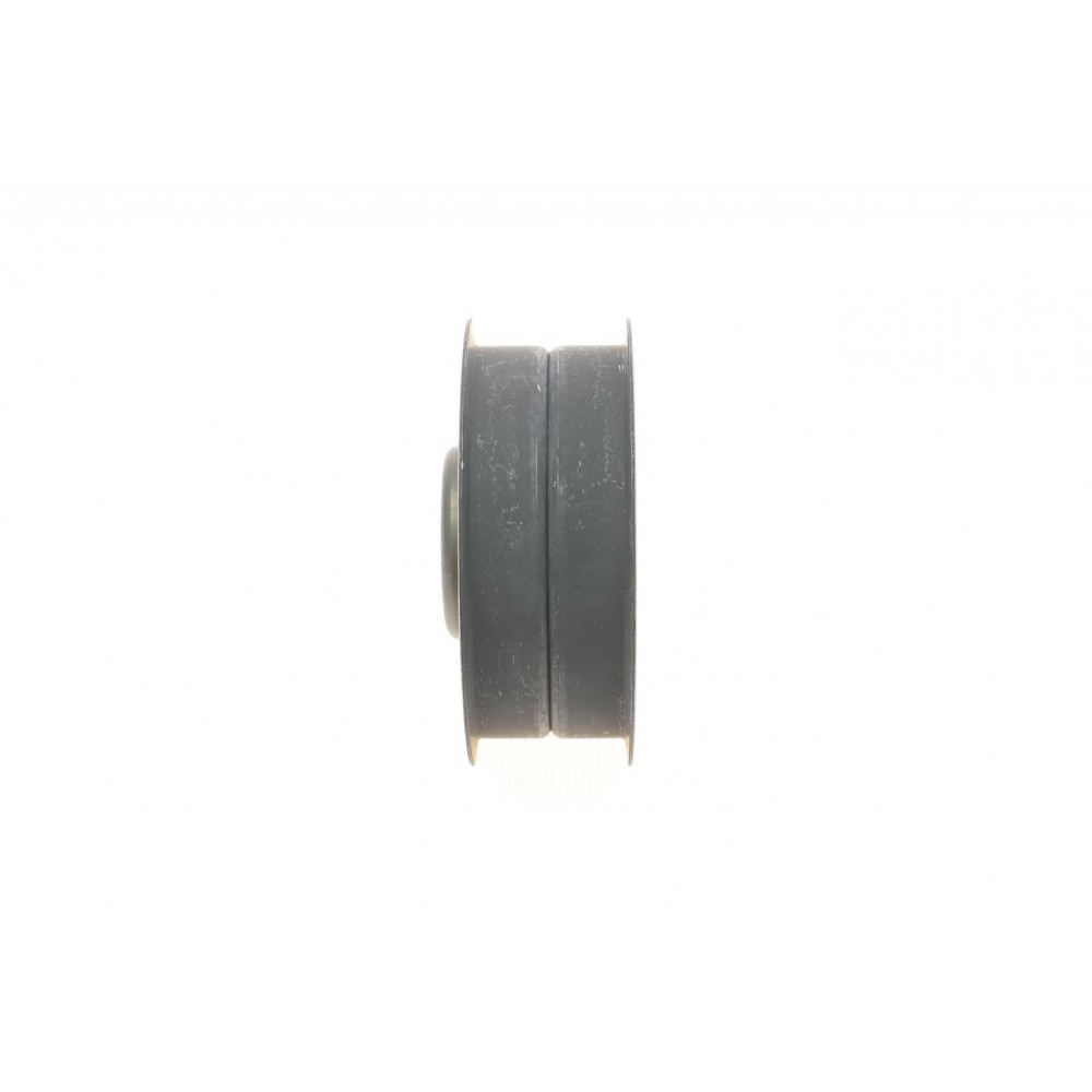 Комплект ГРМ VW Caddy II/T4 1.9D/TD 90-04 (25.4x137z)