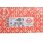Прокладка ГБЦ Citroen Berlingo 1.6HDI 10- (1.25mm)