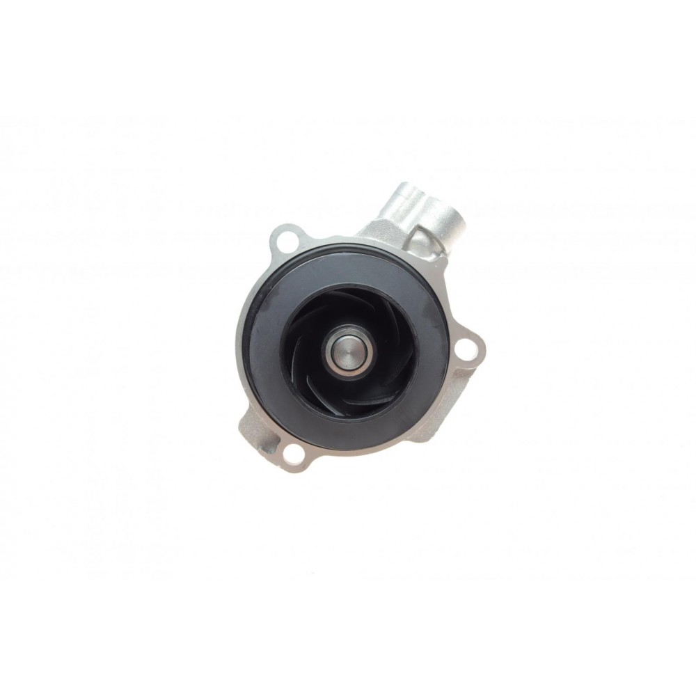 Комплект ГРМ + помпа Audi A3/A4/A5/A6/Q3/VW Caddy/T6 2.0TDI 15-/Golf VII 1.6TDI/2.0TDI 12- (25x145z)