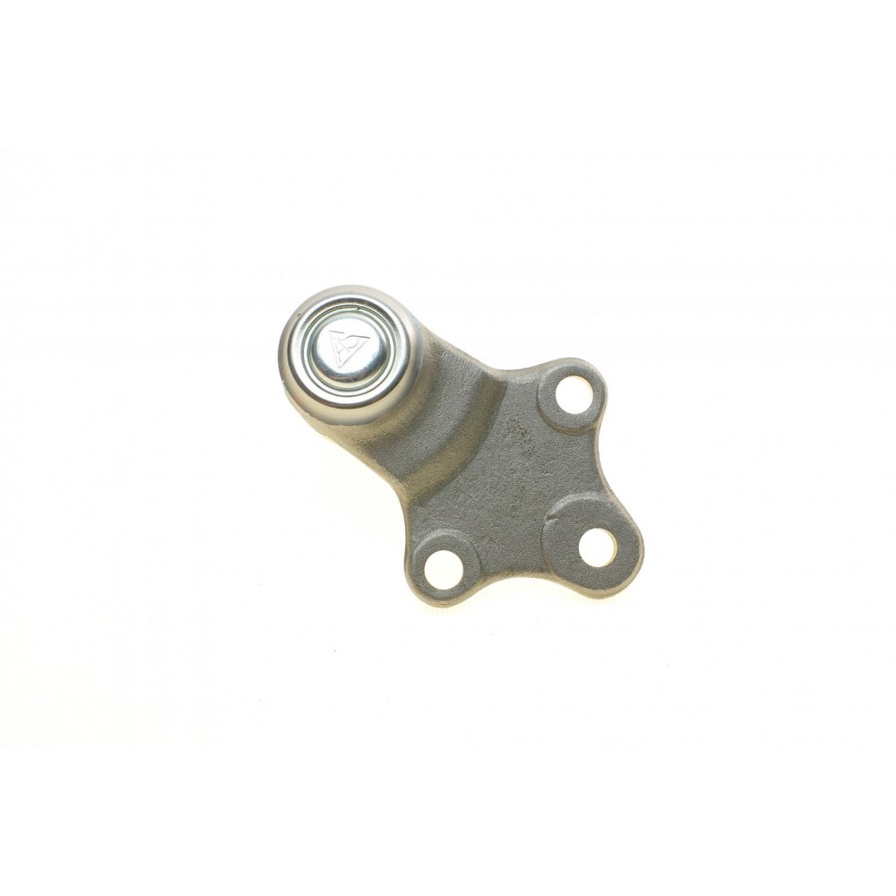 Опора кульова (передня) Peugeot 306 93-02 (d=18mm)