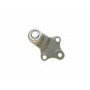 Опора кульова (передня) Peugeot 306 93-02 (d=18mm)