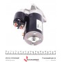 Стартер VW T4 (12V/2kw) (знятий з виробництва)