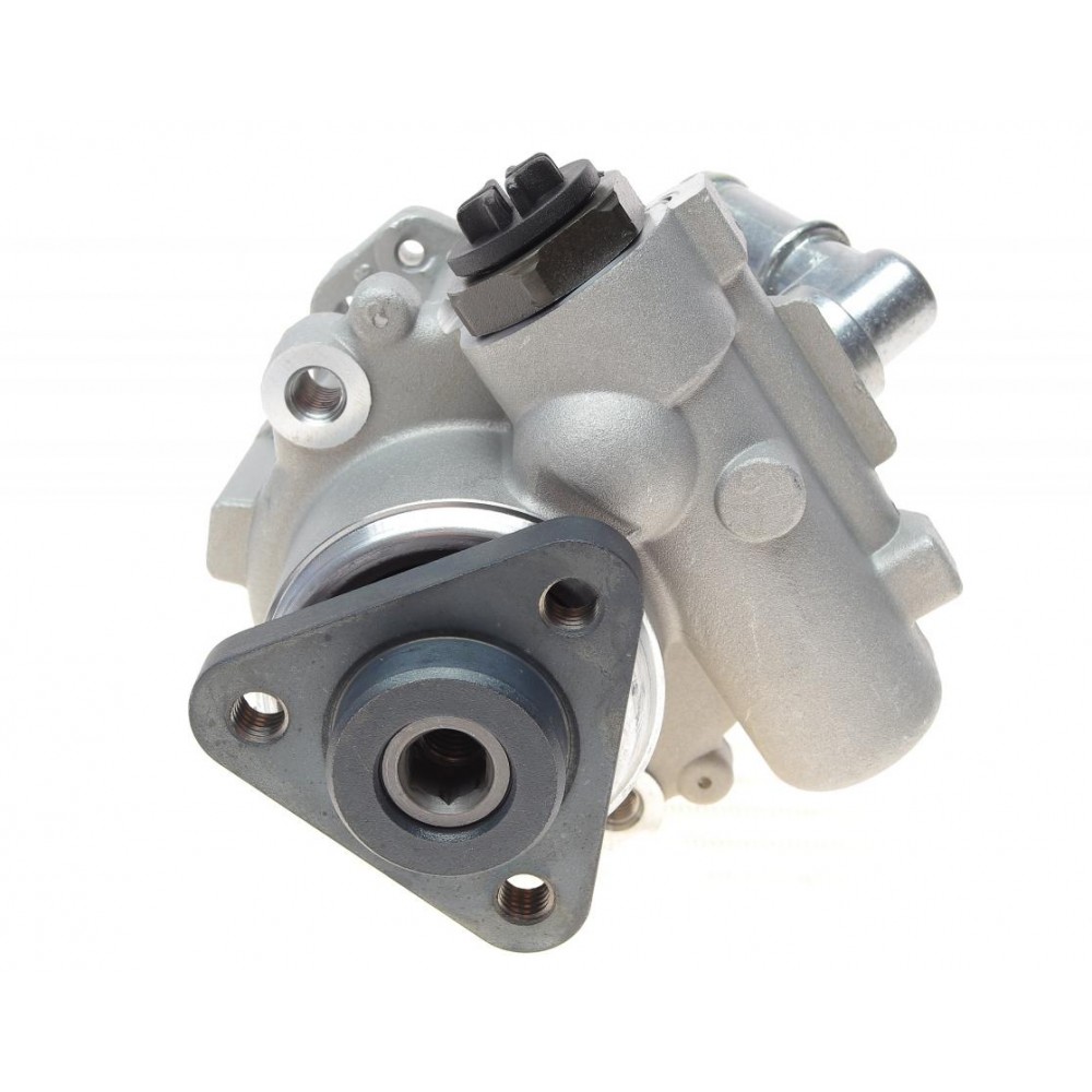 Насос ГПК Audi A4 2.5D 02-06