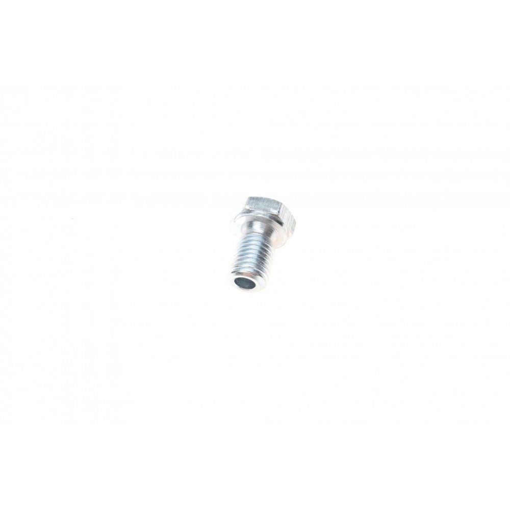 Болт зливу оливи BMW 3(E46)/5(E34/E39/E60) 97- (M12x1,5) M30/M40/M43/M52/M54