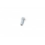 Болт зливу оливи BMW 3(E46)/5(E34/E39/E60) 97- (M12x1,5) M30/M40/M43/M52/M54