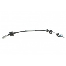 Трос зчеплення Citroen Berlingo 1.4-1.6I 97- (635/340 мм)