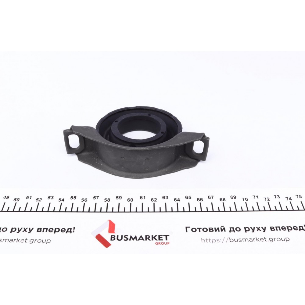 Підшипник підвісний MB E-class (W124) 85-95 (d=47mm)