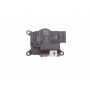 Моторчик заслонки пічки Audi A3/Q3/Skoda Octavia/VW Golf VII/Passat 12-