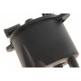 Фільтр паливний Citroen C5/C6/Ford Mondeo 2.2 TDCI 06-