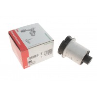 Сайлентблок балки (задньої) Audi A4/A6/A8 94-05