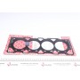 Прокладка ГБЦ Honda Civic/Accord/Land Rover Freelanred 2.0D 94-06 (1.35mm)