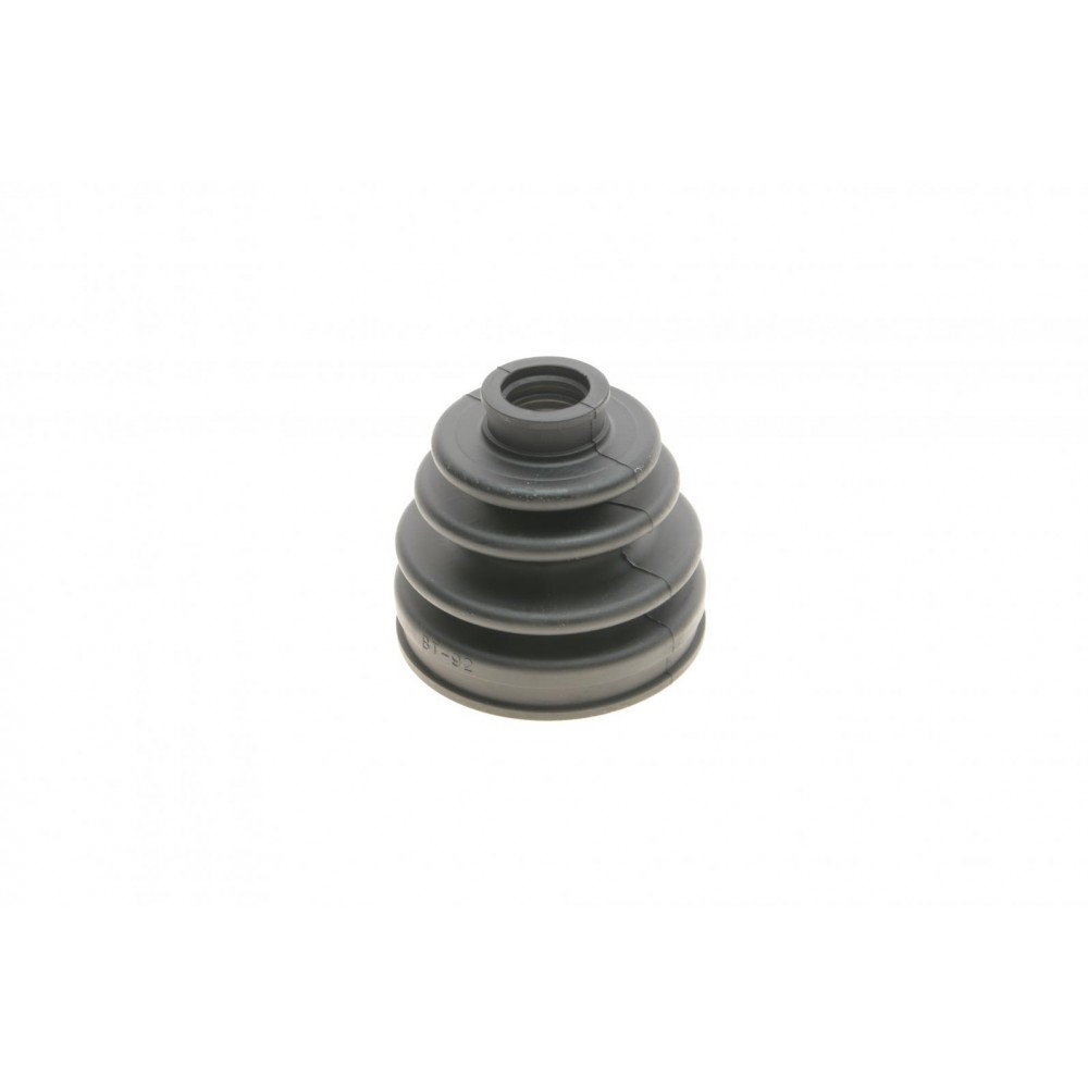 ШРКШ (зовнішній) Nissan Almera 00-06 (25/23z) (+ABS 42)