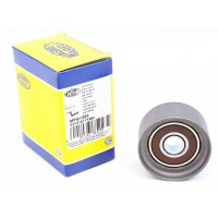 Ролик генератора Mazda 6 (GG) 2.0DI 02-05 (натяжний) (MPQ1282)