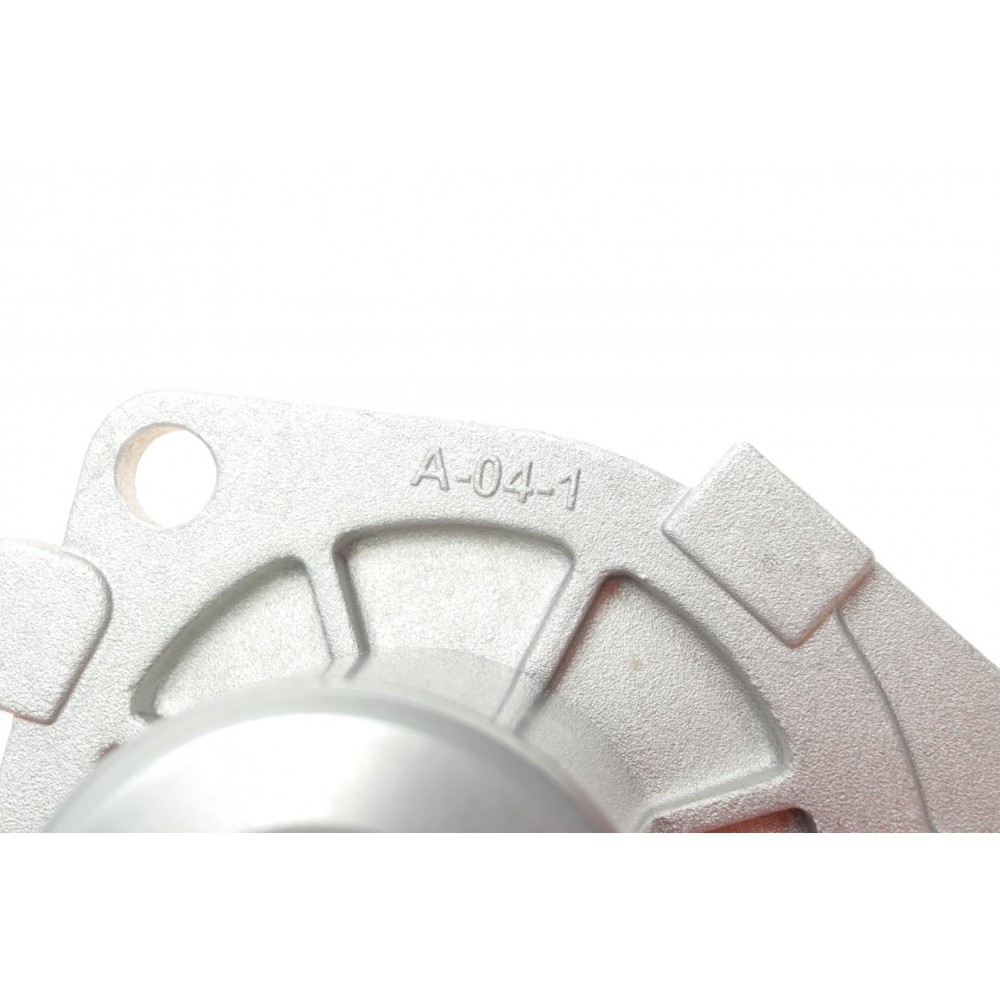 Помпа води Fiat Doblo 1.9D/JTD 01-/Opel Astra H/Vectra C/Zafira B 1.9CDTI 04-10