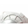 Помпа води Fiat Doblo 1.9D/JTD 01-/Opel Astra H/Vectra C/Zafira B 1.9CDTI 04-10