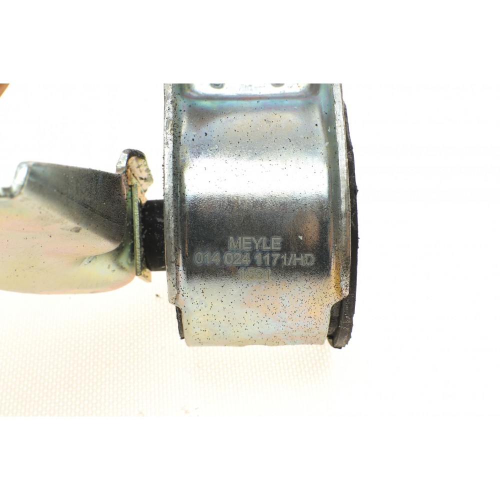 Подушка двигуна (задня) (L) Smart ForTwo/Roadster 98-
