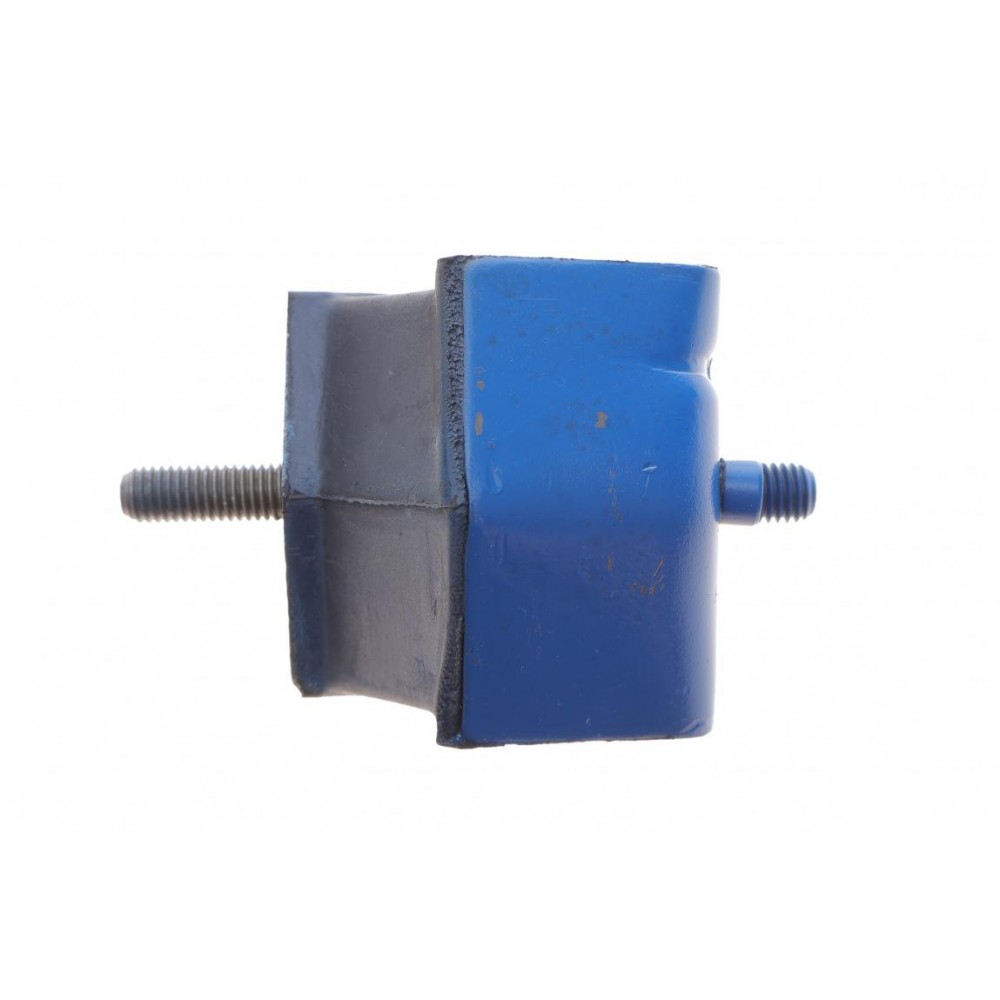 Подушка двигуна (передня) BMW 5 (E34) 2.4D 88-95