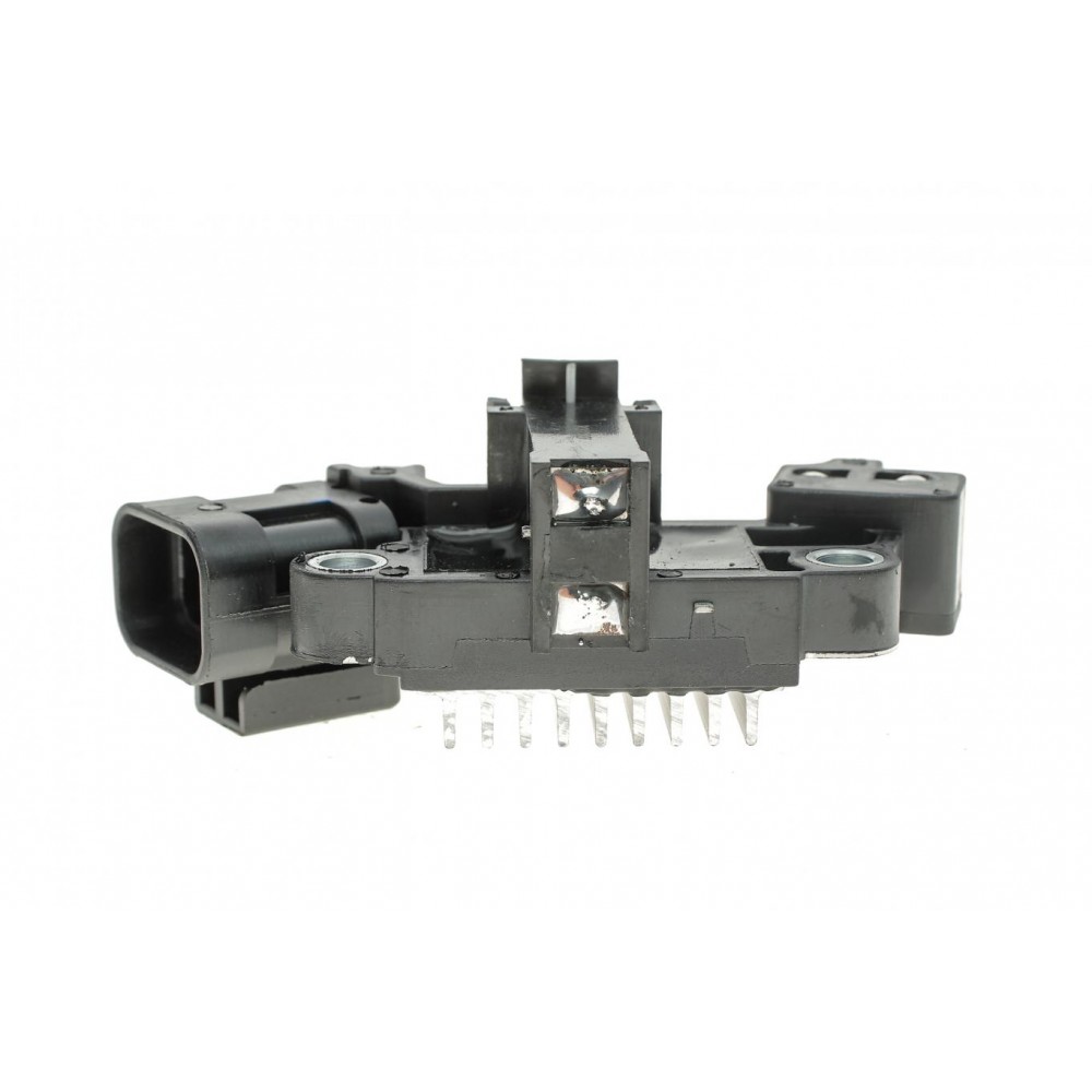 Реле генератора (12V) Opel Astra/Honda Civic VII 1.7 CTDi 00-05