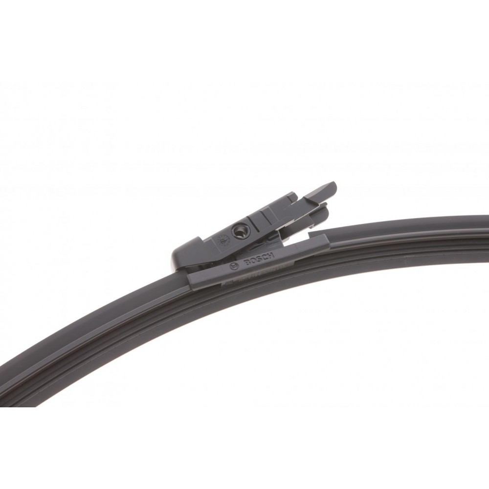 Щітки склоочисника (750/750mm) Ford Connect 13-