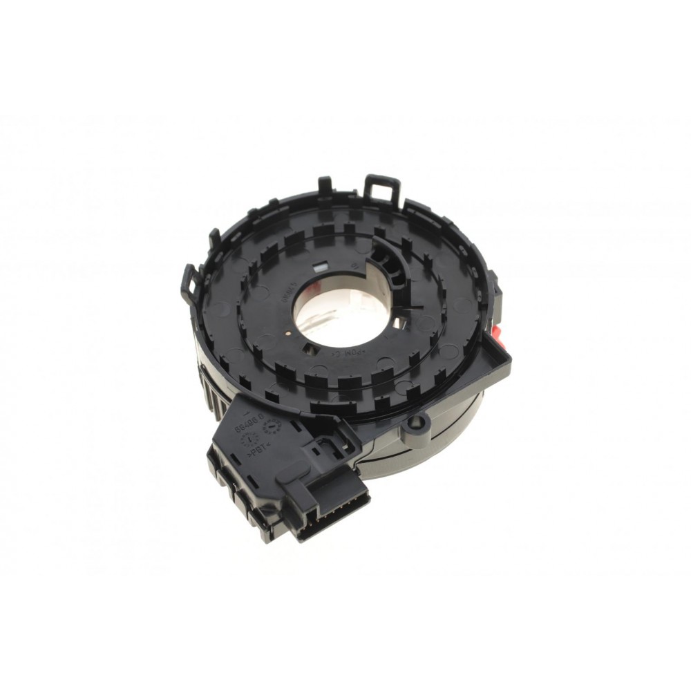 Шлейф подушки безпеки AirBag VW Passat 05-10