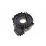 Шлейф подушки безпеки AirBag VW Passat 05-10