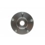 Підшипник маточини (передньої) Ford Focus II/C-Max 04-12 (29x78x107) (+ABS)