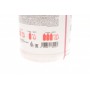 Антифриз (фіолетовий) G13 (1,5 л)