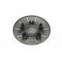 Ковпак диска колісного VW T5/T6 03-