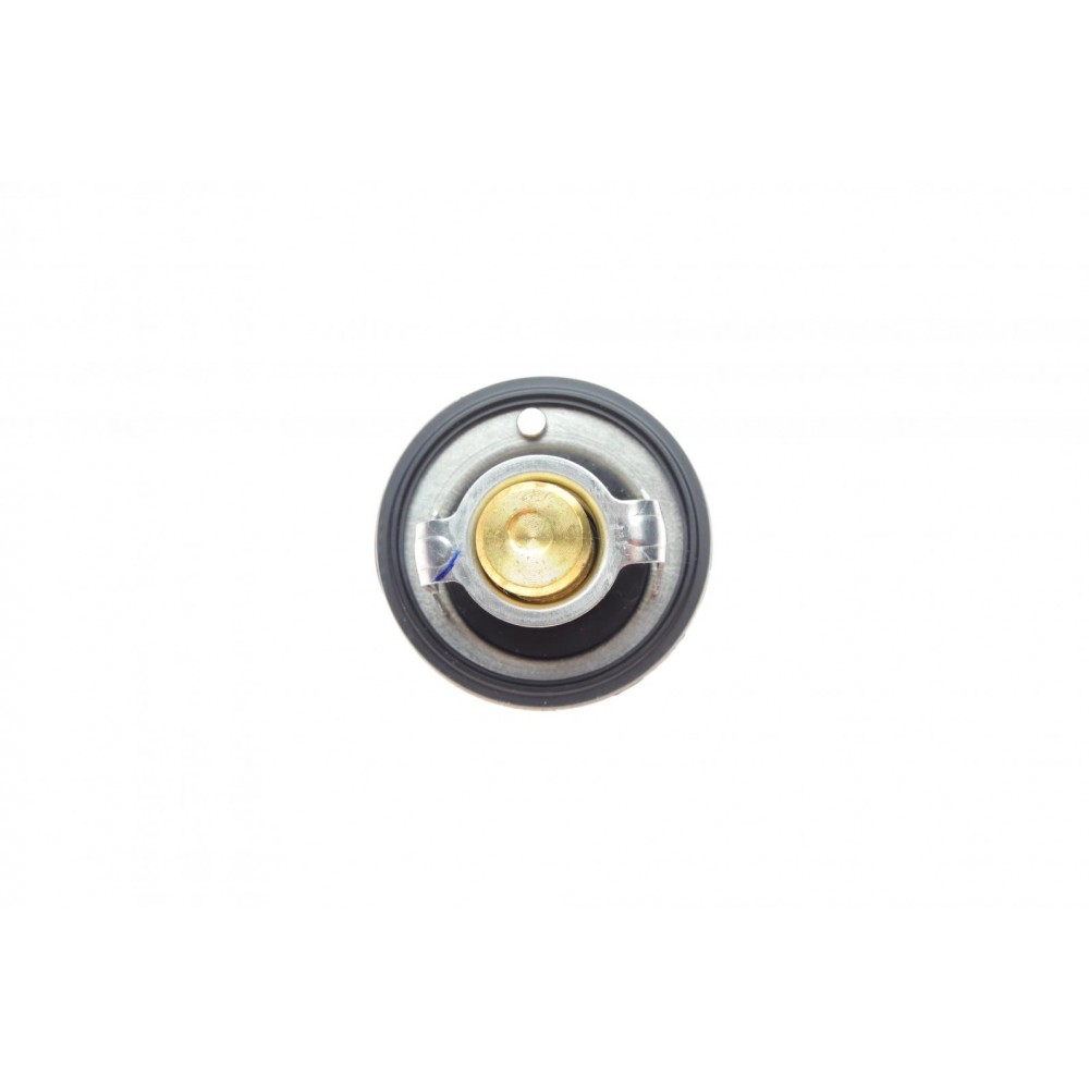 Термостат Chevrolet Matiz 1.2/1.4 05-/Suzuki Swift/Jimny 1.3 84-01 (88°C)