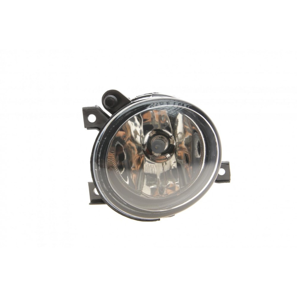 Фара протитуманна VW Amarok/Golf V/Jetta 04-16 (R)