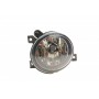 Фара протитуманна VW Amarok/Golf V/Jetta 04-16 (R)
