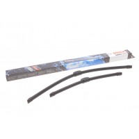 Щітки склоочисника (650/425мм) BMW 6 (F12/F13/F06 GC) 10-